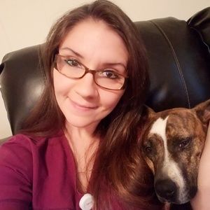 Meet your Posher, Cj